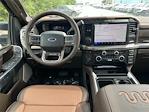 2025 Ford F-250 Crew Cab 4x4 Pickup for sale #AD1442 - photo 4
