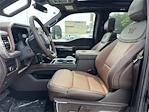2025 Ford F-250 Crew Cab 4x4 Pickup for sale #AD1442 - photo 5