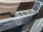 2025 Ford F-250 Crew Cab 4x4 Pickup for sale #AD1442 - photo 6