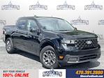 2025 Ford Maverick SuperCrew Cab AWD Pickup for sale #AD1443 - photo 1