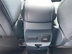 2025 Ford Maverick SuperCrew Cab AWD Pickup for sale #AD1443 - photo 10