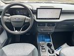 2025 Ford Maverick SuperCrew Cab AWD Pickup for sale #AD1443 - photo 11