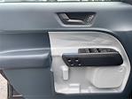 2025 Ford Maverick SuperCrew Cab AWD Pickup for sale #AD1443 - photo 12