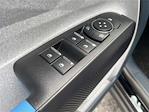 2025 Ford Maverick SuperCrew Cab AWD Pickup for sale #AD1443 - photo 13