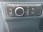 2025 Ford Maverick SuperCrew Cab AWD Pickup for sale #AD1443 - photo 14