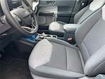 2025 Ford Maverick SuperCrew Cab AWD Pickup for sale #AD1443 - photo 15