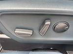 2025 Ford Maverick SuperCrew Cab AWD Pickup for sale #AD1443 - photo 16