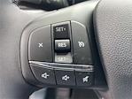 2025 Ford Maverick SuperCrew Cab AWD Pickup for sale #AD1443 - photo 17