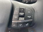 2025 Ford Maverick SuperCrew Cab AWD Pickup for sale #AD1443 - photo 18