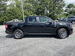 2025 Ford Maverick SuperCrew Cab AWD Pickup for sale #AD1443 - photo 3