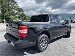 2025 Ford Maverick SuperCrew Cab AWD Pickup for sale #AD1443 - photo 2