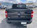 2025 Ford Maverick SuperCrew Cab AWD Pickup for sale #AD1443 - photo 4