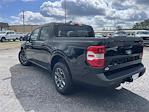 2025 Ford Maverick SuperCrew Cab AWD Pickup for sale #AD1443 - photo 5