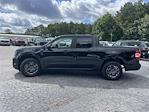 2025 Ford Maverick SuperCrew Cab AWD Pickup for sale #AD1443 - photo 6