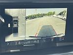 2024 GMC Sierra 2500 Crew Cab 4x4 Pickup for sale #AD1447A - photo 11