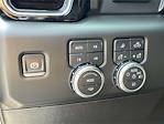 2024 GMC Sierra 2500 Crew Cab 4x4 Pickup for sale #AD1447A - photo 15