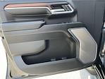 2024 GMC Sierra 2500 Crew Cab 4x4 Pickup for sale #AD1447A - photo 17
