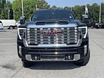 2024 GMC Sierra 2500 Crew Cab 4x4 Pickup for sale #AD1447A - photo 5