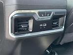 2024 GMC Sierra 2500 Crew Cab 4x4 Pickup for sale #AD1447A - photo 21