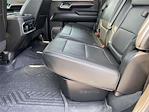 2024 GMC Sierra 2500 Crew Cab 4x4 Pickup for sale #AD1447A - photo 22