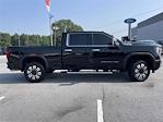 2024 GMC Sierra 2500 Crew Cab 4x4 Pickup for sale #AD1447A - photo 25