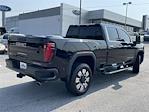 2024 GMC Sierra 2500 Crew Cab 4x4 Pickup for sale #AD1447A - photo 2