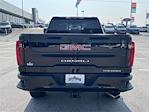 2024 GMC Sierra 2500 Crew Cab 4x4 Pickup for sale #AD1447A - photo 26