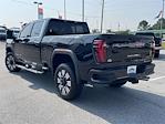 2024 GMC Sierra 2500 Crew Cab 4x4 Pickup for sale #AD1447A - photo 27