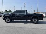 2024 GMC Sierra 2500 Crew Cab 4x4 Pickup for sale #AD1447A - photo 28