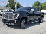 2024 GMC Sierra 2500 Crew Cab 4x4 Pickup for sale #AD1447A - photo 6