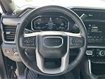 2024 GMC Sierra 2500 Crew Cab 4x4 Pickup for sale #AD1447A - photo 4
