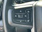 2024 GMC Sierra 2500 Crew Cab 4x4 Pickup for sale #AD1447A - photo 3