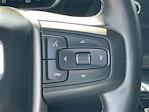 2024 GMC Sierra 2500 Crew Cab 4x4 Pickup for sale #AD1447A - photo 7
