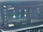2024 GMC Sierra 2500 Crew Cab 4x4 Pickup for sale #AD1447A - photo 10