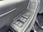 New 2025 Ford F-150 XLT SuperCrew Cab 4x4 Pickup for sale #AD1453 - photo 13
