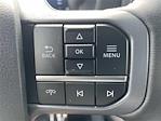 New 2025 Ford F-150 XLT SuperCrew Cab 4x4 Pickup for sale #AD1453 - photo 19