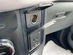 New 2025 Ford F-150 XLT SuperCrew Cab 4x4 Pickup for sale #AD1453 - photo 21