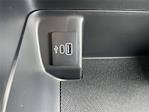 New 2025 Ford F-150 XLT SuperCrew Cab 4x4 Pickup for sale #AD1453 - photo 22