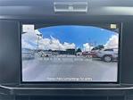 New 2025 Ford F-350 XL Crew Cab 4x4 Flatbed Truck for sale #AD1458 - photo 20