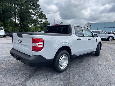 2025 Ford Maverick SuperCrew Cab FWD Pickup for sale #AD1460 - photo 2