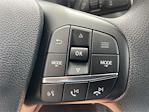 2025 Ford Maverick SuperCrew Cab FWD Pickup for sale #AD1460 - photo 12