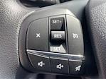 2025 Ford Maverick SuperCrew Cab FWD Pickup for sale #AD1460 - photo 13