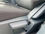 2025 Ford Maverick SuperCrew Cab FWD Pickup for sale #AD1460 - photo 15