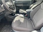 2025 Ford Maverick SuperCrew Cab FWD Pickup for sale #AD1460 - photo 16