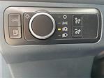 2025 Ford Maverick SuperCrew Cab FWD Pickup for sale #AD1460 - photo 17