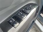 2025 Ford Maverick SuperCrew Cab FWD Pickup for sale #AD1460 - photo 18