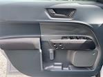 2025 Ford Maverick SuperCrew Cab FWD Pickup for sale #AD1460 - photo 19
