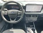2025 Ford Maverick SuperCrew Cab FWD Pickup for sale #AD1460 - photo 20