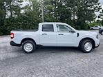 2025 Ford Maverick SuperCrew Cab FWD Pickup for sale #AD1460 - photo 3