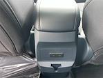 2025 Ford Maverick SuperCrew Cab FWD Pickup for sale #AD1460 - photo 21